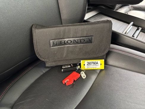Used 2023 Honda Odyssey Sport image 34