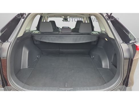 Used 2024 Toyota RAV4 XLE AWD/4WD image 13