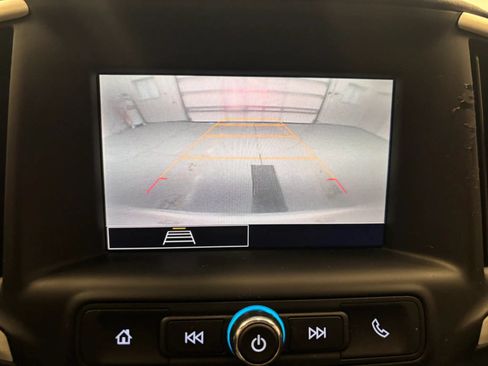 Used 2022 GMC Terrain SLE w/ Driver Convenience Package FWD image 39