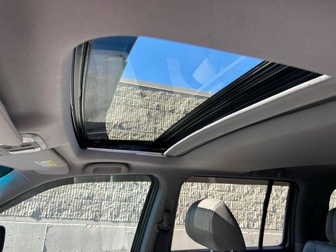 Used 2013 Honda Pilot EX-L image 12