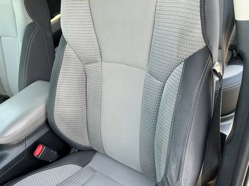 Used 2021 Subaru Outback Premium w/ Popular Package #1 AWD/4WD image 13