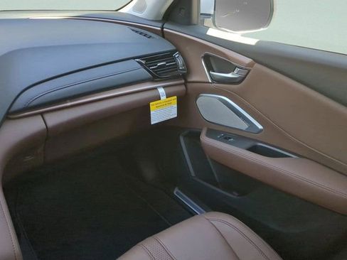 New 2026 Acura RDX w/ Technology Package image 17