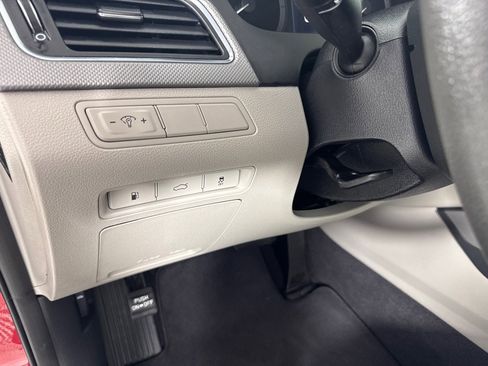 Used 2016 Hyundai Sonata SE image 15