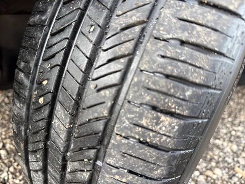 Used 2014 Kia Soul image 26