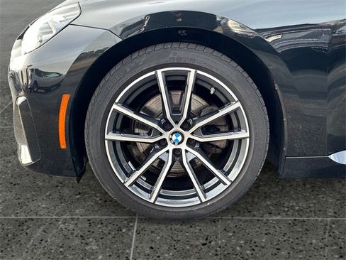 Used 2023 BMW 230i Coupe w/ Convenience Package image 14