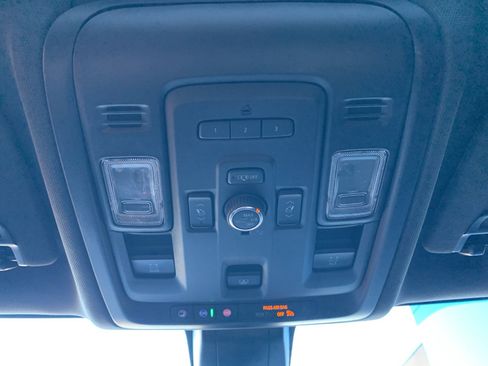 Used 2022 Chevrolet Tahoe RST w/ Luxury Package image 44