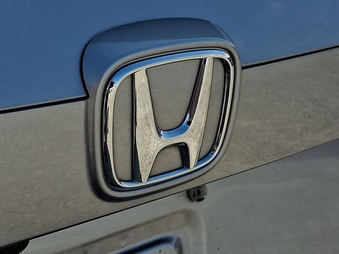 Used 2021 Honda Accord Sport Special Edition image 30