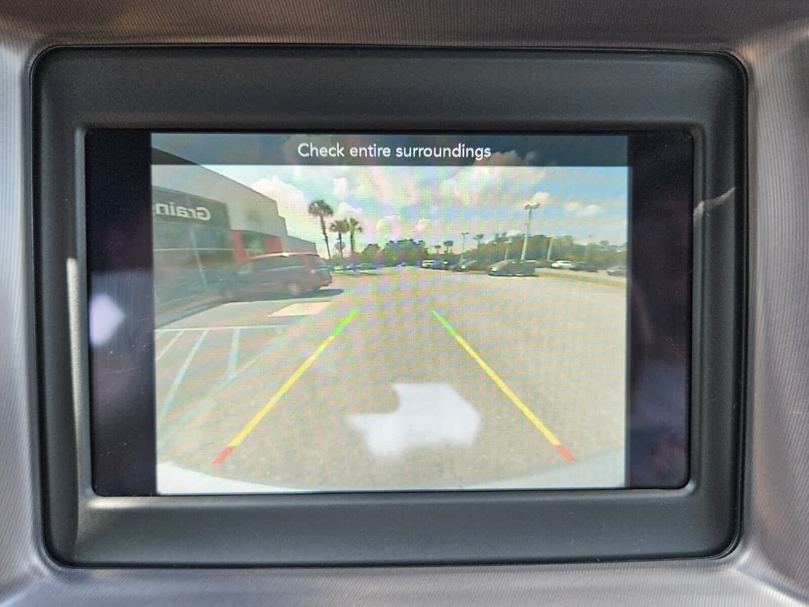 Used 2020 Dodge Charger SXT w/ Driver Convenience Group RWD image 9