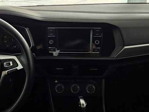 Used 2020 Volkswagen Jetta S FWD image 13