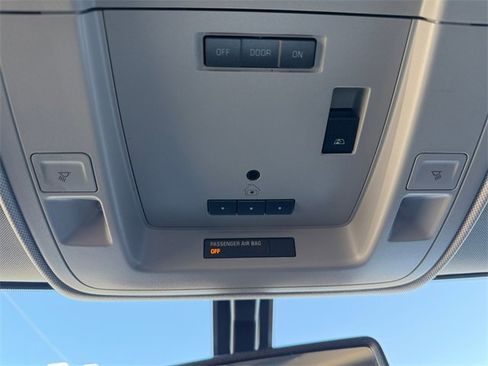 Used 2018 Chevrolet Silverado 2500 LT w/ All Star Edition image 25