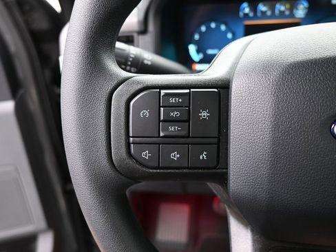 New 2025 Ford F150 XL image 21