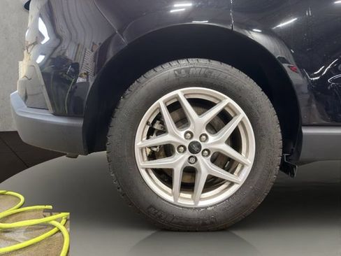 Used 2023 Ford Edge SEL w/ Convenience Package AWD/4WD image 35