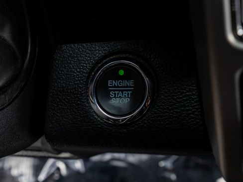 Used 2021 Ford F250 Platinum w/ FX4 Off-Road Package image 23