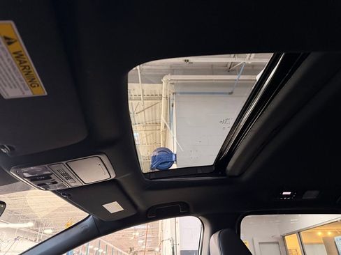 New 2026 Honda Odyssey Sport-L image 14