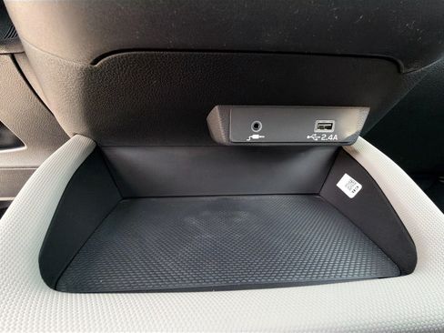 Used 2026 Subaru Forester AWD/4WD image 29