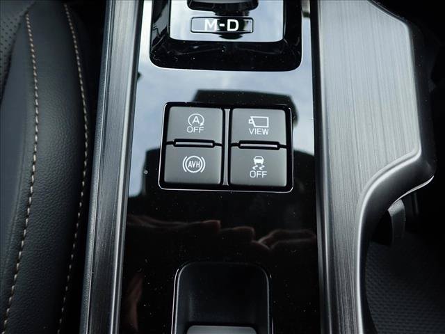 New 2026 Subaru Outback Limited XT AWD/4WD image 25