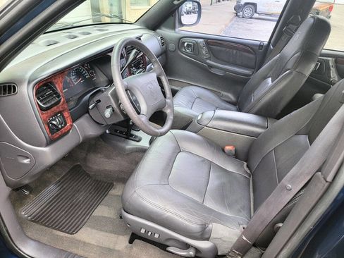 Used 2000 Dodge Durango image 8