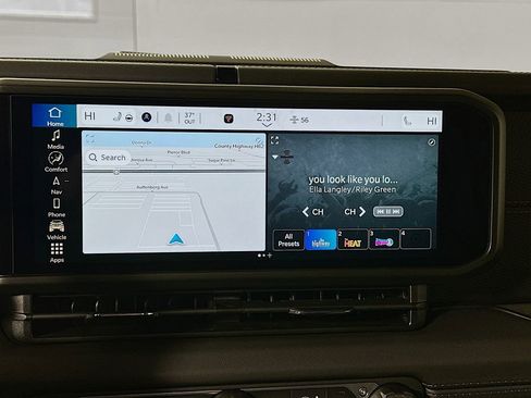 New 2026 Jeep Wrangler Unlimited Rubicon image 12