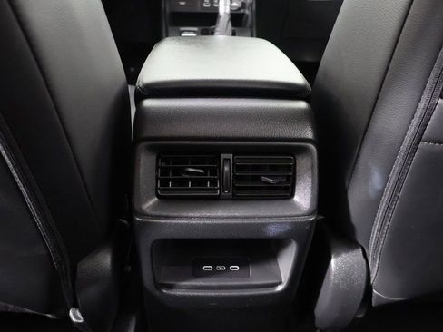 Used 2025 Honda CR-V EX-L image 55