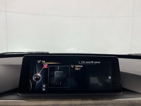 Used 2016 BMW 328i xDrive Sedan image 15