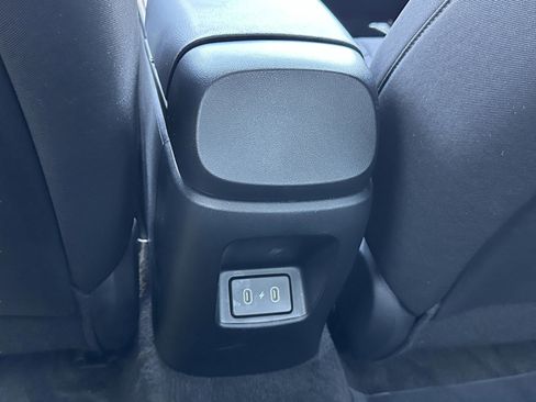 Certified 2026 Hyundai Elantra SE image 16