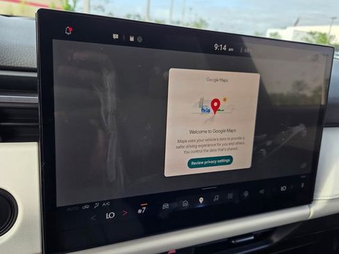 New 2026 MAZDA CX-5 Select image 22