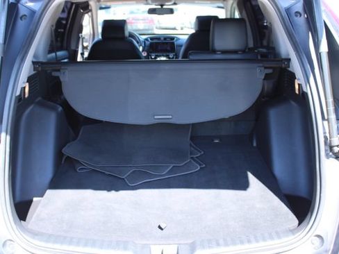 Used 2021 Honda CR-V EX-L image 37