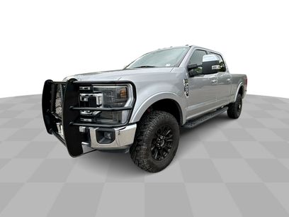 Used 2020 Ford F250 XLT w/ Tremor Off-Road Package