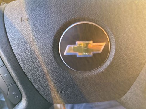 Used 2024 Chevrolet Express 2500 w/ Driver Convenience Package image 26