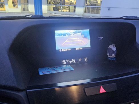 Used 2020 Acura ILX Base image 8