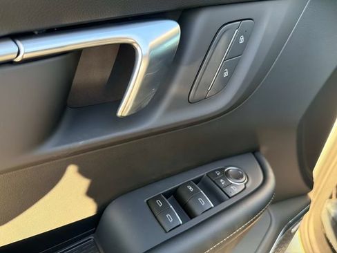 New 2027 Buick Enclave Sport Touring FWD image 18