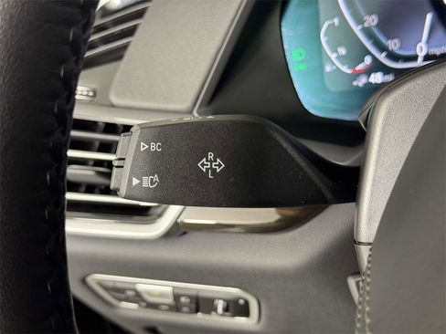 Used 2023 BMW X5 xDrive45e w/ Executive Package image 21