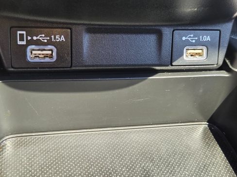 Certified 2022 Honda CR-V EX-L image 44