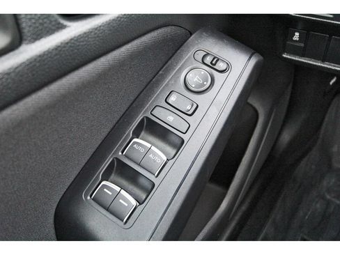 Used 2026 Honda Civic Sport image 21
