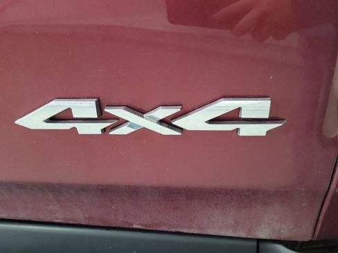 Used 2019 RAM 1500 Limited image 79