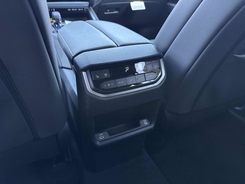 New 2026 Lexus TX 350 350 F SPORT Handling image 18