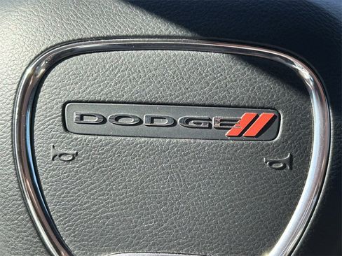 Used 2022 Dodge Challenger GT w/ Blacktop Package image 34