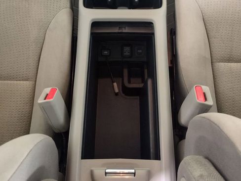 Used 2012 Honda CR-V EX image 27