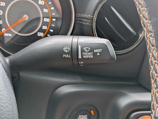 Used 2022 Jeep Gladiator Overland AWD/4WD image 32