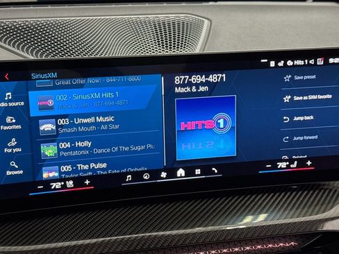 New 2026 BMW M2 w/ Lighting Package image 22