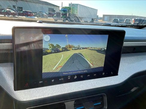 Used 2025 Ford Maverick XLT w/ XLT Luxury Package image 30