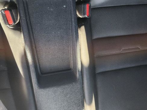 Used 2018 Lexus RC 350 F Sport image 10