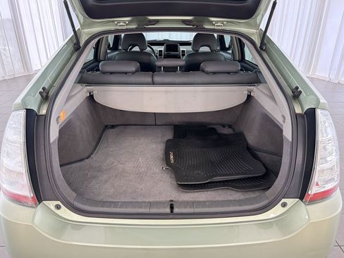 Used 2007 Toyota Prius image 31