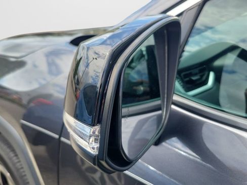 Used 2023 Toyota RAV4 LE image 15