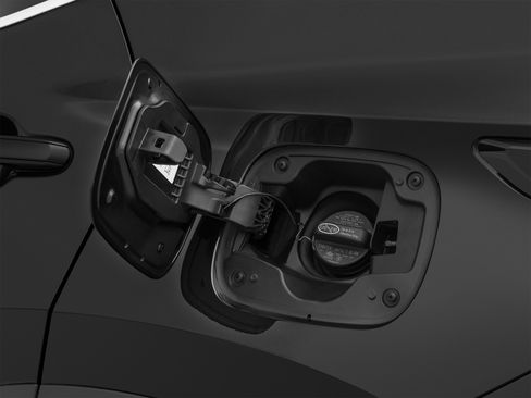 Used 2024 Lexus NX 350 AWD image 51
