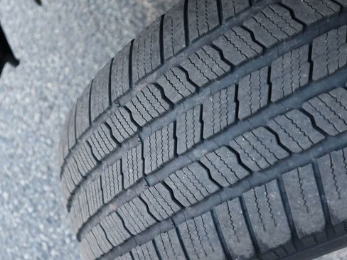 Used 2014 Ford F150 King Ranch w/ King Ranch Luxury Package image 40