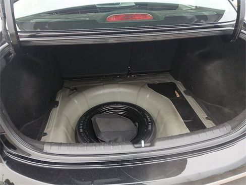 Certified 2023 Kia Rio S image 22