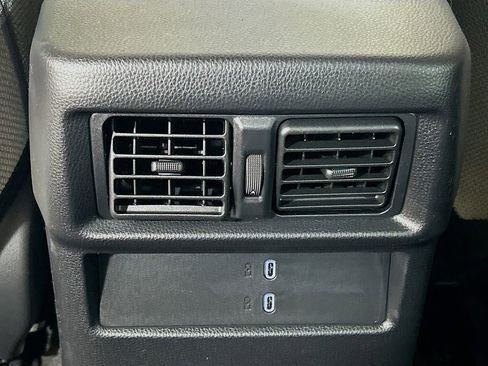 New 2026 Toyota 4Runner SR5 image 22