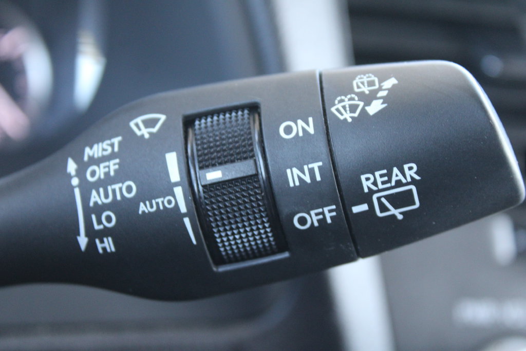 Used 2016 Lexus RX 350 AWD w/ Premium Package image 34