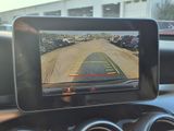 Used 2018 Mercedes-Benz GLC 300 image 4